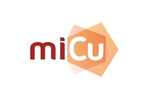 Logo MiCU, © Schaumann