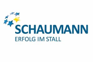 Schaumann-Logo, © Schaumann
